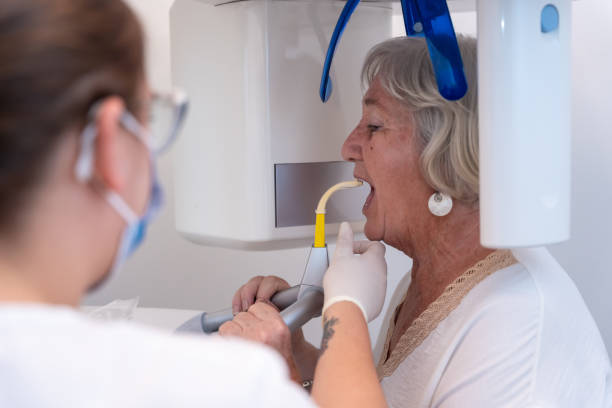 Best Emergency X-Rays and Diagnostics in Clovis, CA
